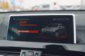BMW X2 xDrive18d DAB LED Pano.Dach Navi AHK Shz Schwarz - thumbnail 22