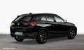 BMW X2 xDrive18d DAB LED Pano.Dach RFK Navi AHK Shz Schwarz - thumbnail 2