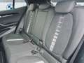 BMW X2 xDrive18d DAB LED Pano.Dach Navi AHK Shz Schwarz - thumbnail 11