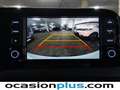 Hyundai i10 1.2 MPI Tecno 2C Aut. Blanco - thumbnail 10