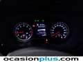 Hyundai i10 1.2 MPI Tecno 2C Aut. Blanco - thumbnail 26