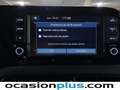 Hyundai i10 1.2 MPI Tecno 2C Aut. Blanco - thumbnail 32