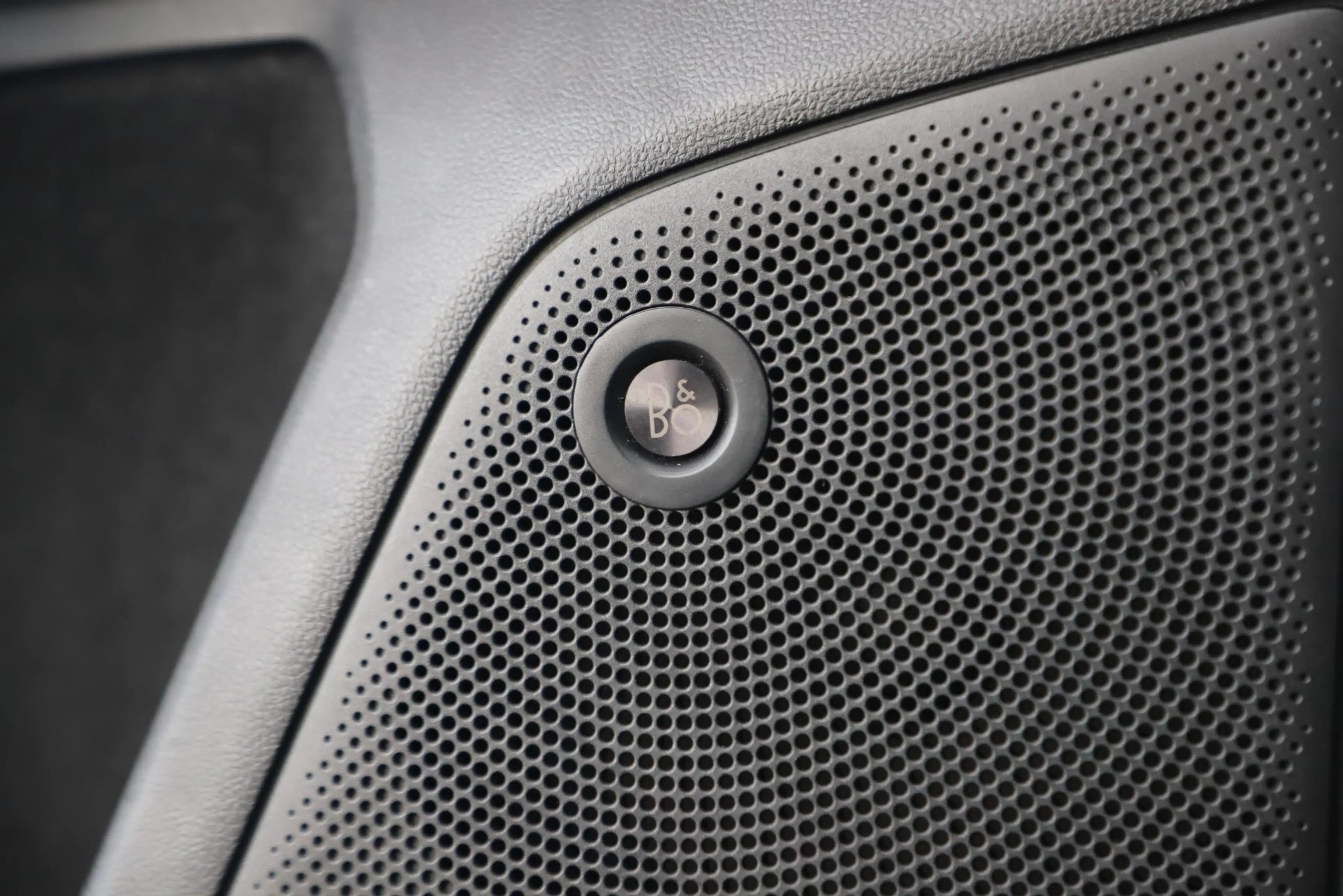 Ford Focus 1.0 EcoBoost Titanium Business 125PK Navigatie Car — photo 11