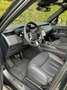 Land Rover Range Rover 3.0 P440 PHEV SE Groen - thumbnail 6