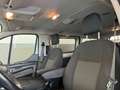 Ford Transit Custom Ford Transit 2.0 TDCi 320 L1 Trend Argento - thumbnail 8