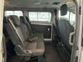 Ford Transit Custom Ford Transit 2.0 TDCi 320 L1 Trend Argento - thumbnail 9