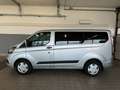 Ford Transit Custom Ford Transit 2.0 TDCi 320 L1 Trend Argento - thumbnail 5