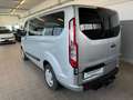 Ford Transit Custom Ford Transit 2.0 TDCi 320 L1 Trend Argento - thumbnail 3