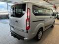 Ford Transit Custom Ford Transit 2.0 TDCi 320 L1 Trend Argento - thumbnail 4