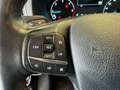 Ford Transit Custom Ford Transit 2.0 TDCi 320 L1 Trend Argento - thumbnail 13