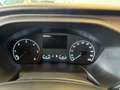 Ford Transit Custom Ford Transit 2.0 TDCi 320 L1 Trend Argento - thumbnail 15