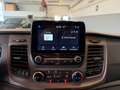 Ford Transit Custom Ford Transit 2.0 TDCi 320 L1 Trend Argento - thumbnail 11