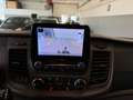 Ford Transit Custom Ford Transit 2.0 TDCi 320 L1 Trend Argento - thumbnail 12