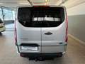 Ford Transit Custom Ford Transit 2.0 TDCi 320 L1 Trend Argento - thumbnail 7