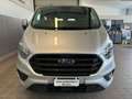Ford Transit Custom Ford Transit 2.0 TDCi 320 L1 Trend Argento - thumbnail 6