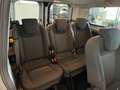 Ford Transit Custom Ford Transit 2.0 TDCi 320 L1 Trend Argento - thumbnail 10
