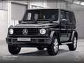 Mercedes-Benz G 500 GSD+360+AHK+MULTIBEAM+FAHRASS+BURMESTER+19" Noir - thumbnail 2