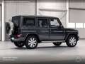 Mercedes-Benz G 500 GSD+360+AHK+MULTIBEAM+FAHRASS+BURMESTER+19" Noir - thumbnail 20