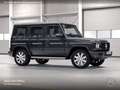 Mercedes-Benz G 500 GSD+360+AHK+MULTIBEAM+FAHRASS+BURMESTER+19" Noir - thumbnail 17