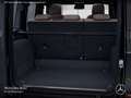 Mercedes-Benz G 500 GSD+360+AHK+MULTIBEAM+FAHRASS+BURMESTER+19" Noir - thumbnail 10