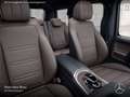 Mercedes-Benz G 500 GSD+360+AHK+MULTIBEAM+FAHRASS+BURMESTER+19" Noir - thumbnail 13