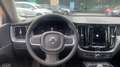 Volvo XC60 B4 Core AWD Aut. - thumbnail 12
