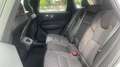 Volvo XC60 B4 Core AWD Aut. - thumbnail 10