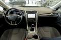 Ford Mondeo 2.0 TDCi 110kW 150CV Titanium - thumbnail 6