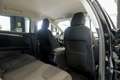 Ford Mondeo 2.0 TDCi 110kW 150CV Titanium - thumbnail 13