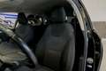 Ford Mondeo 2.0 TDCi 110kW 150CV Titanium - thumbnail 7