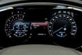 Ford Mondeo 2.0 TDCi 110kW 150CV Titanium - thumbnail 5