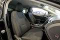 Ford Mondeo 2.0 TDCi 110kW 150CV Titanium - thumbnail 31