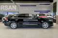 Ford Mondeo 2.0 TDCi 110kW 150CV Titanium - thumbnail 18