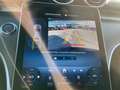 Mercedes-Benz C 200 d AMG-ADVANCED+NIGHT+SOUND+TOTWINKElASSIST Schwarz - thumbnail 17
