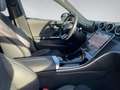 Mercedes-Benz C 200 d AMG-ADVANCED+NIGHT+SOUND+TOTWINKElASSIST Schwarz - thumbnail 8