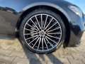 Mercedes-Benz C 200 d AMG-ADVANCED+NIGHT+SOUND+TOTWINKElASSIST Schwarz - thumbnail 7