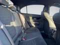 Mercedes-Benz C 200 d AMG-ADVANCED+NIGHT+SOUND+TOTWINKElASSIST Schwarz - thumbnail 12
