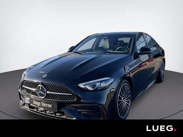 d AMG-ADVANCED+NIGHT+SOUND+TOTWINKElASSIST