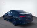 Mercedes-Benz C 200 d AMG-ADVANCED+NIGHT+SOUND+TOTWINKElASSIST Schwarz - thumbnail 3