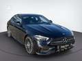 Mercedes-Benz C 200 d AMG-ADVANCED+NIGHT+SOUND+TOTWINKElASSIST Schwarz - thumbnail 6