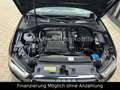 Audi A3 Sportback ambition 1.4 TSI/Panaroma*Navi*Xeno Schwarz - thumbnail 19
