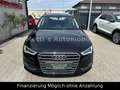 Audi A3 Sportback ambition 1.4 TSI/Panaroma*Navi*Xeno Schwarz - thumbnail 2