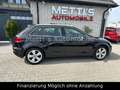 Audi A3 Sportback ambition 1.4 TSI/Panaroma*Navi*Xeno Schwarz - thumbnail 6