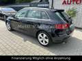 Audi A3 Sportback ambition 1.4 TSI/Panaroma*Navi*Xeno Schwarz - thumbnail 4