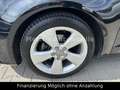Audi A3 Sportback ambition 1.4 TSI/Panaroma*Navi*Xeno Schwarz - thumbnail 18