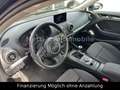 Audi A3 Sportback ambition 1.4 TSI/Panaroma*Navi*Xeno Schwarz - thumbnail 16