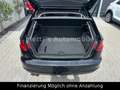 Audi A3 Sportback ambition 1.4 TSI/Panaroma*Navi*Xeno Schwarz - thumbnail 17