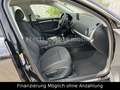 Audi A3 Sportback ambition 1.4 TSI/Panaroma*Navi*Xeno Schwarz - thumbnail 12