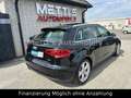 Audi A3 Sportback ambition 1.4 TSI/Panaroma*Navi*Xeno Schwarz - thumbnail 7