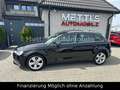Audi A3 Sportback ambition 1.4 TSI/Panaroma*Navi*Xeno Schwarz - thumbnail 5
